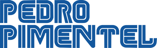 www.pedropimentel.com.br/en/