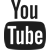 Youtube of Pedro Pimentel